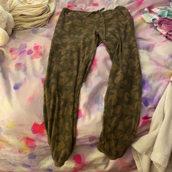 star sweats - Picture 1 of 1